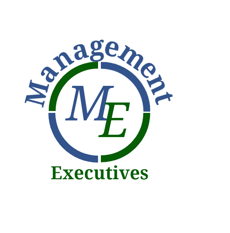 MANAGEMENT EXECUTIVES